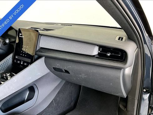 Used 2024 Polestar Polestar 2 AWD/4WD image 19