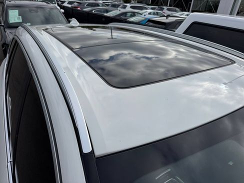 Used 2019 BMW X5 xDrive40i w/ Convenience Package AWD/4WD image 16
