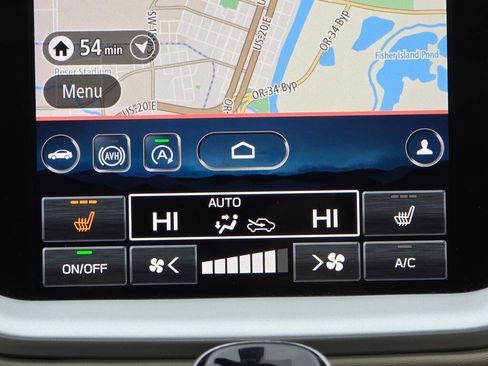 Used 2020 Subaru Outback Limited image 13