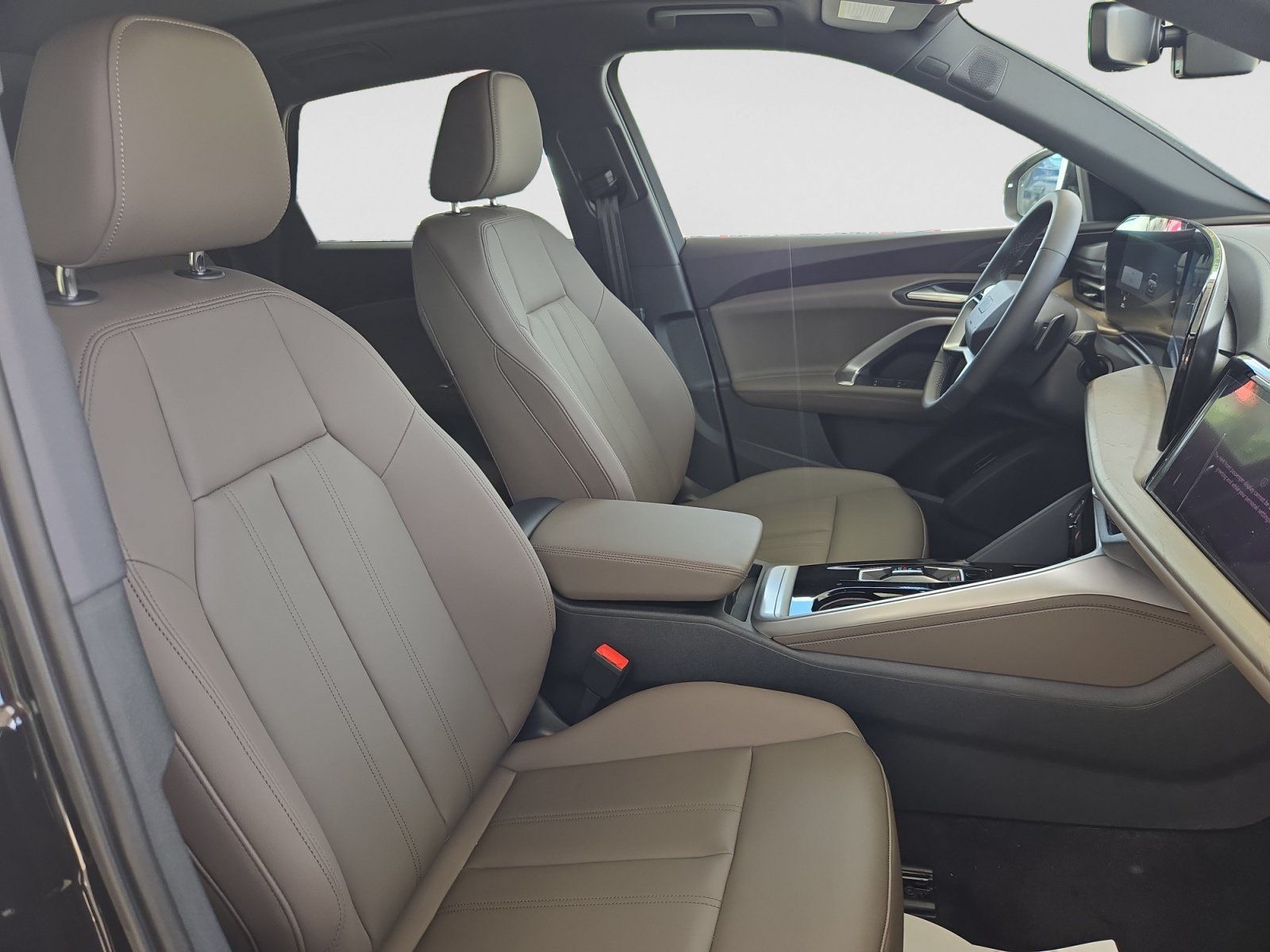 New 2026 Audi Q5 Premium Plus AWD/4WD image 16
