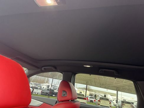 Used 2024 Acura MDX A-Spec image 16