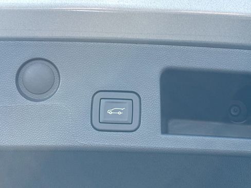 New 2026 GMC Terrain Denali AWD/4WD image 36