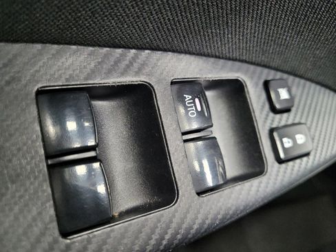 Used 2024 Mitsubishi Mirage G4 SE FWD image 27