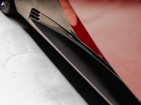 Used 2021 Ferrari SF90 Stradale image 40