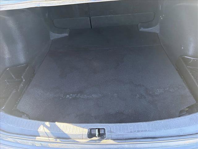 Used 2024 Toyota Corolla SE FWD image 19