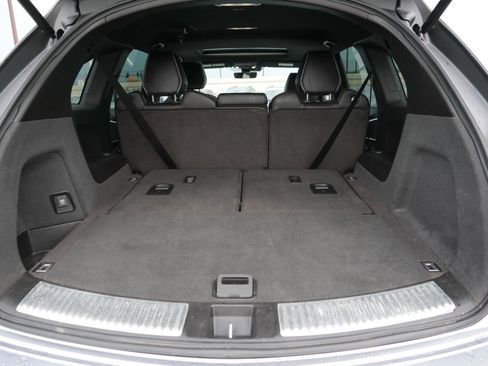 Used 2019 Acura MDX A-Spec AWD/4WD image 18