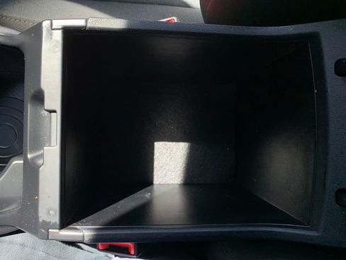 Used 2025 Kia K4 FWD image 25