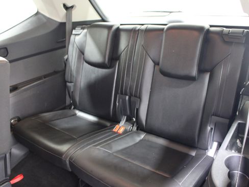 Used 2018 Volkswagen Atlas SE image 22