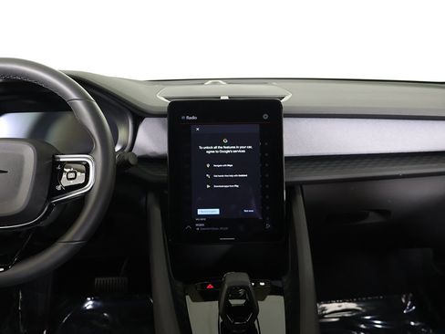 Used 2022 Polestar Polestar 2 Long Range Dual Motor w/ Pilot Package image 36