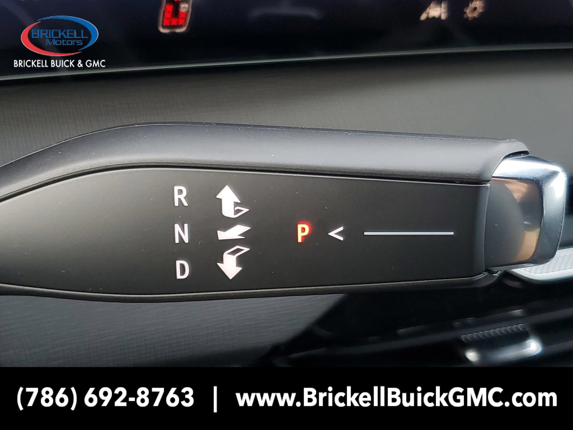 New 2026 Buick Enclave Sport Touring FWD image 31