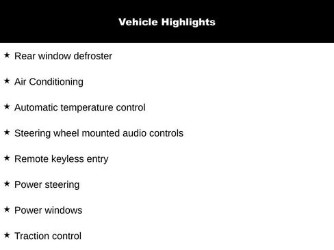 Certified 2023 Kia Seltos S image 13