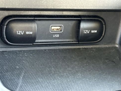 Used 2024 Kia Soul LX w/ Option Group 015 image 33