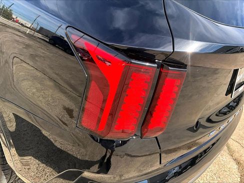 Used 2021 Kia Sorento S w/ Panoramic Sunroof Package image 27