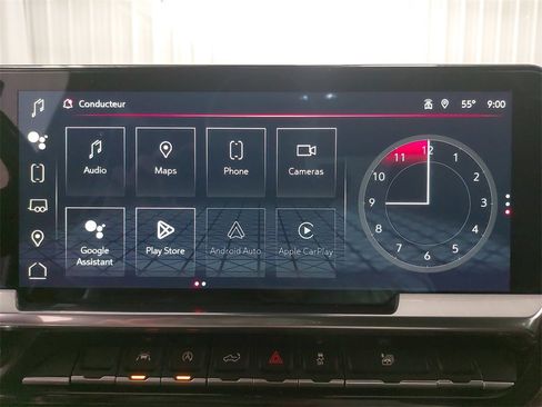 Used 2022 GMC Sierra 1500 Elevation image 22