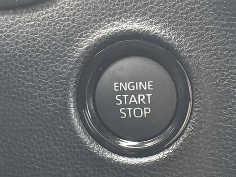 New 2026 Toyota Tundra SR5 image 18