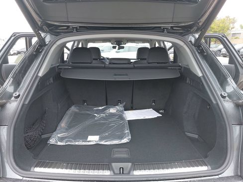 New 2026 Audi Q5 Premium Plus AWD/4WD image 12