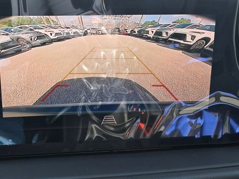 New 2026 Buick Encore GX Preferred FWD image 19