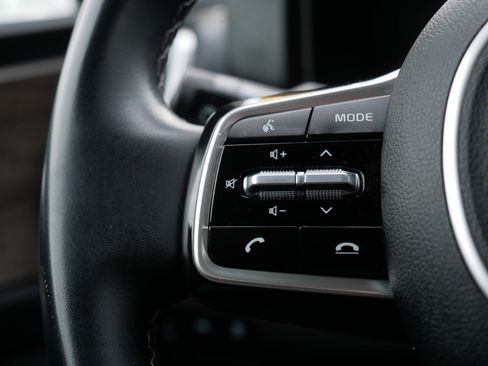 Used 2022 Kia Sorento S image 28