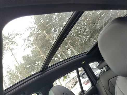 Used 2021 BMW X3 sDrive30i w/ Convenience Package image 20