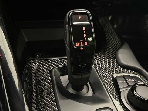 Certified 2022 Toyota Supra image 16