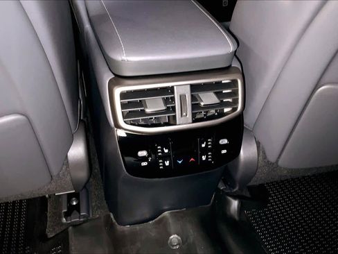 New 2026 Lexus RX 450h Luxury image 18