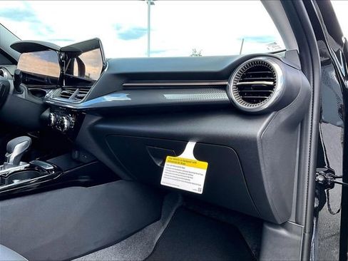New 2026 Chevrolet Trax ACTIV w/ Driver Confidence Package FWD image 27