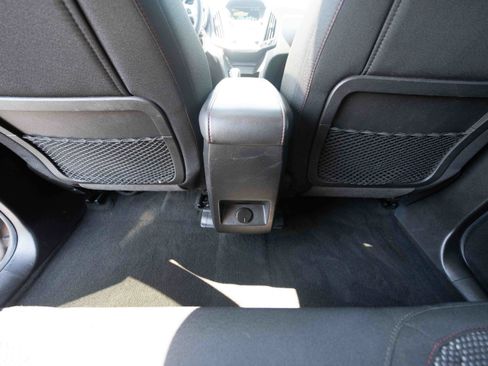 Used 2014 Chevrolet Equinox LT AWD/4WD image 22