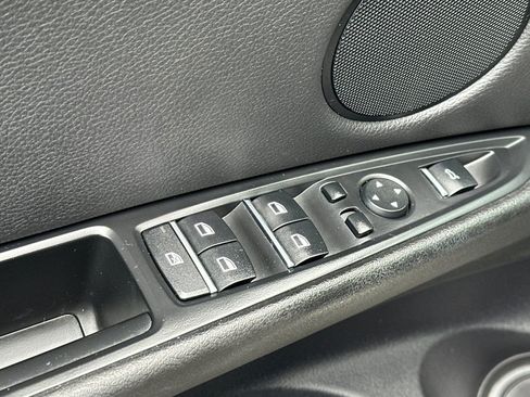 Used 2015 BMW X5 xDrive35i AWD/4WD image 12