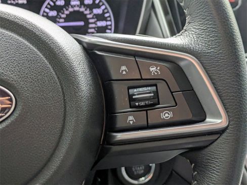 Used 2021 Subaru Outback Onyx Edition XT w/ Popular Package #2 image 32