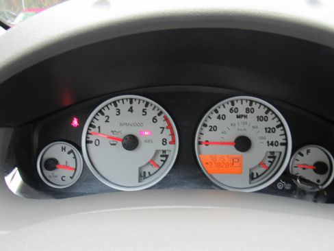 Used 2019 Nissan Frontier Desert Runner RWD image 19