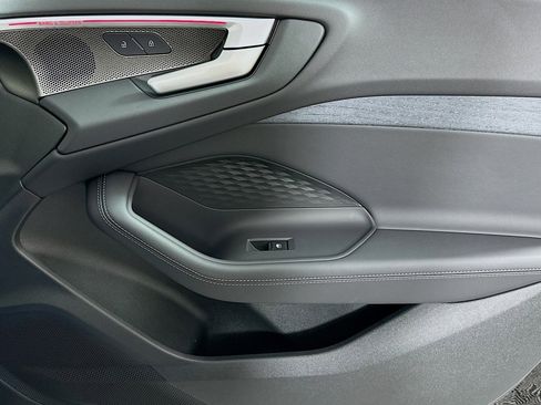 Used 2025 Audi A5 2.0T Premium Plus w/ Premium Plus image 23