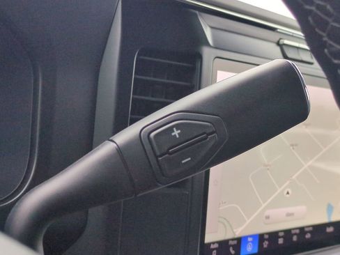 New 2026 Ford F350 Lariat w/ Chrome Package image 28