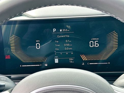 New 2026 Kia Carnival image 10