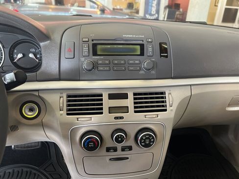 Used 2008 Hyundai Sonata GLS image 15