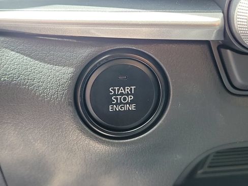 Certified 2026 MAZDA CX-30 AWD 2.5 S w/ Select Sport Pkg image 29