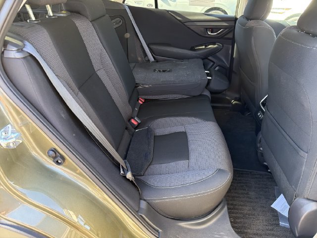 Used 2022 Subaru Outback Premium AWD/4WD image 17