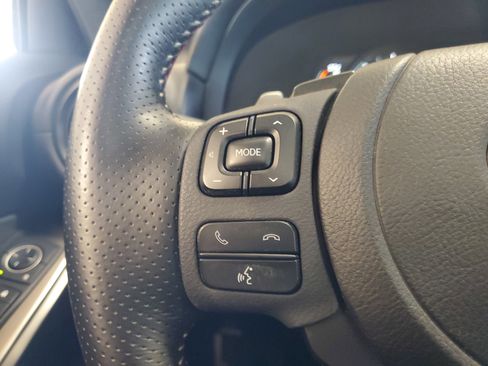 Used 2023 Lexus IS 500 image 27