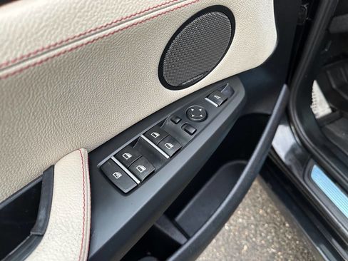 Used 2015 BMW X3 xDrive28i image 41