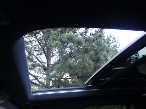 Used 2019 BMW X1 xDrive28i w/ Convenience Package image 22