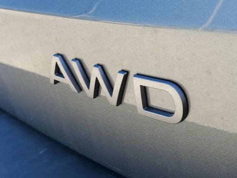 New 2026 Nissan Kicks SV w/ Cold Weather Package AWD/4WD image 5