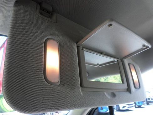 Used 2022 Buick Encore Preferred w/ Safety Package AWD/4WD image 21