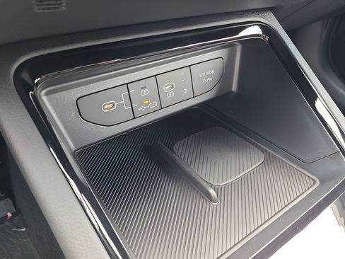 New 2026 Kia K5 GT w/ GT1 Package image 24