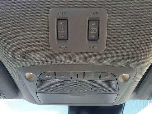 Used 2021 Nissan Murano Platinum image 41