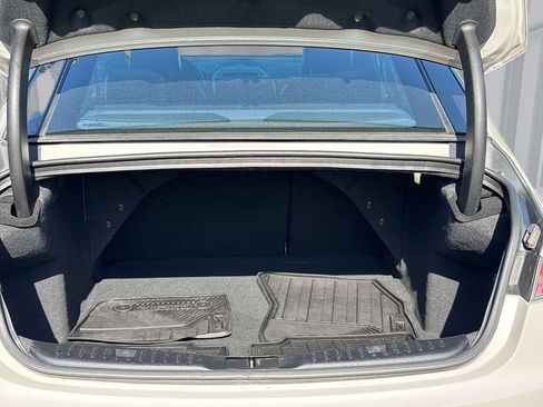Used 2020 Lincoln MKZ Reserve w/ Elements Package AWD/4WD image 15