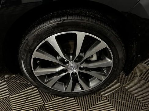 Used 2020 Hyundai Elantra GT w/ Style Package 02 image 25