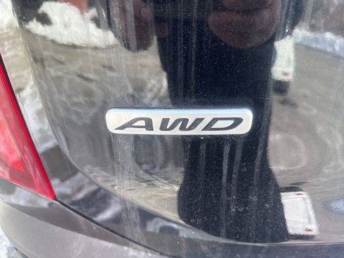 Used 2020 Kia Telluride LX image 14