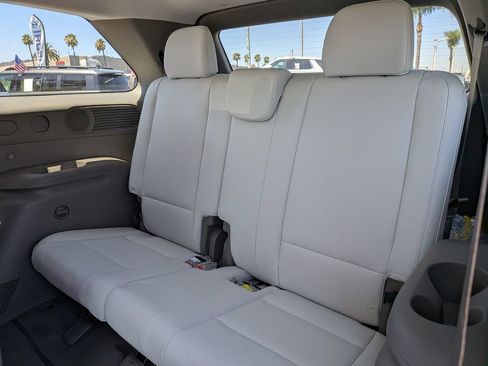 New 2026 Hyundai Palisade SEL FWD image 30