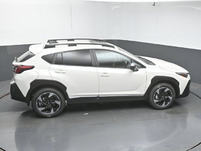 Used 2026 Subaru Crosstrek 2.5i Limited w/ Popular Package #4A AWD/4WD image 47