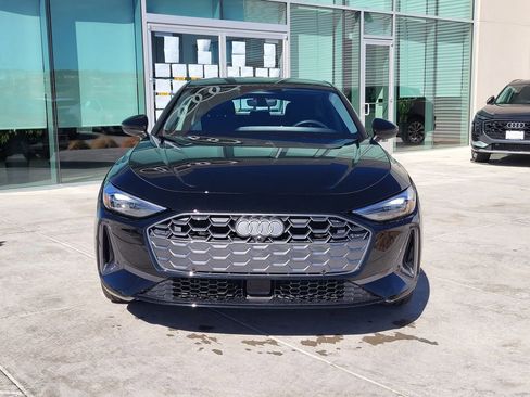 Used 2025 Audi A5 2.0T Premium w/ Convenience Package image 5