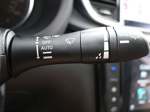 Used 2022 INFINITI QX55 Essential w/ Proassist Package image 19